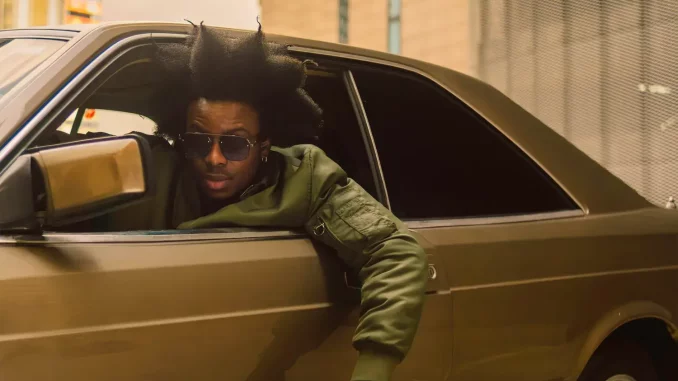 Lovn - Sorry I'm Busy