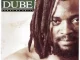 Lucky Dube - Crazy World