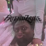 Madara Dusal – FriendZone