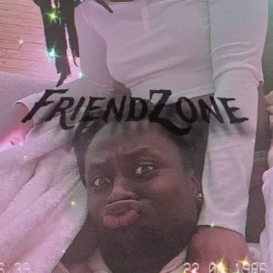 Madara Dusal – FriendZone