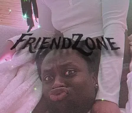 Madara Dusal - FriendZone Madara Dusal - FriendZone