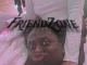 Madara Dusal - FriendZone