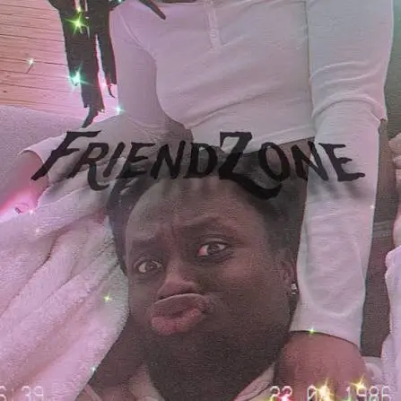 Madara Dusal - FriendZone