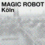 Magic Robot – Ludwig Part