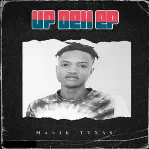 Malik Texas – Jin Daadi