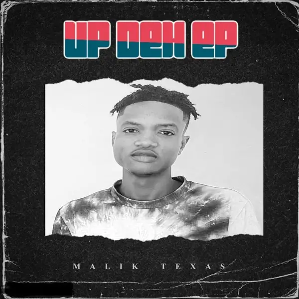Malik Texas - Jin Daadi
