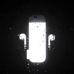 Manas Haseeb – Farjana Pravin