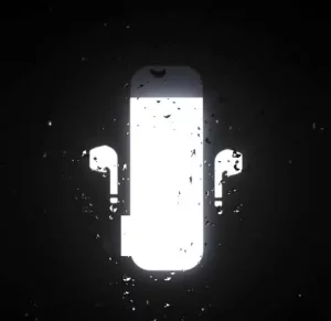 Manas Haseeb – Farjana Pravin