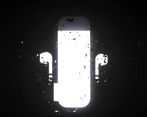 Manas Haseeb - Farjana Pravin