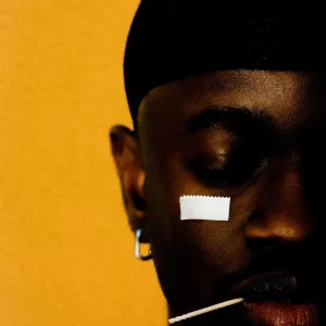 Mannywellz – Holy Father