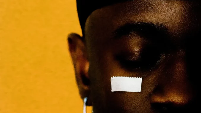 Mannywellz - Holy Father