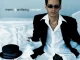 Marc Anthony - I Need You
