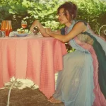 Mari Froes – Vaitimbora (Acoustic)