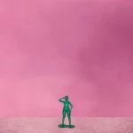 Mariah the Scientist, Kali Uchis – Is It a Crime