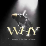 Maxivibes, Seyi Vibez & Ajesings – Why