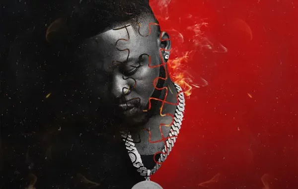 Medikal - Kwasia Bi (Diss)