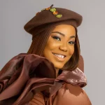 Mercy Chinwo – It’s The Season (Live Performance)