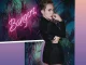 Miley Cyrus - Adore You