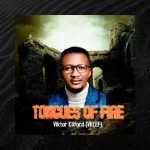 Min Viktor Kliford – Tongues Of Fire And Worship