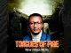 Min Viktor Kliford - Tongues Of Fire And Worship