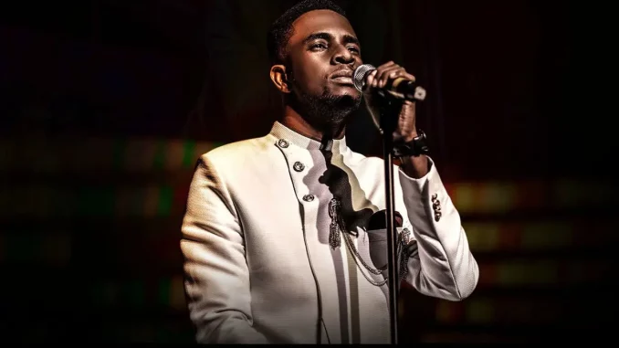 Minister GUC - Obinigwe