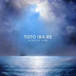Minister Mike – Toto Iba Re