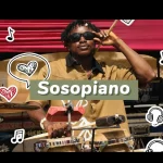 Mirapiano Beatz – SosoPiano