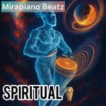 Mirapiano Beatz – Spiritual Mirapiano