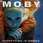 Moby – When It’s Cold I’d Like to Die