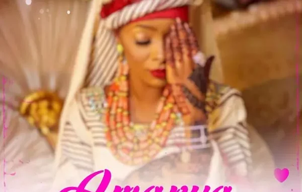 Msquare_nnah - Amarya