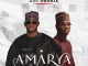 Msquare_nnah - Amarya ft. Ado Gwanja