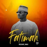 Msquare_nnah – Fatimah