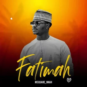 Msquare_nnah – Fatimah