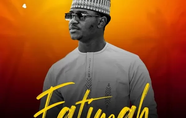 Msquare_nnah - Fatimah