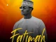 Msquare_nnah - Fatimah
