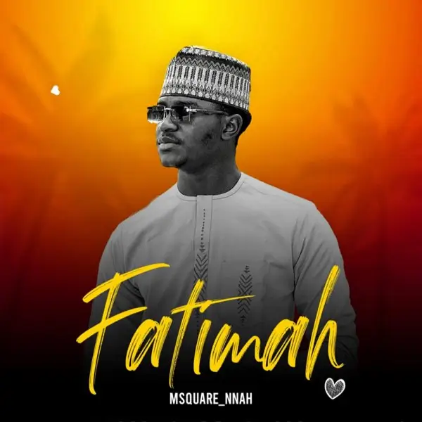Msquare_nnah - Fatimah