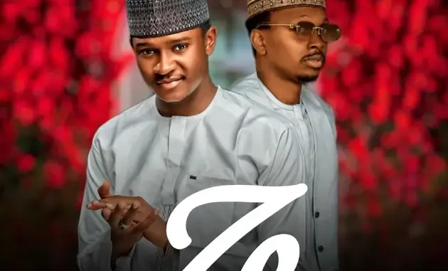 Msquare_nnah - Zo ft. Namenj