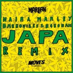 Naira Marley, B4Bonah & DarkoVibes – Japa (Ghana Remix)