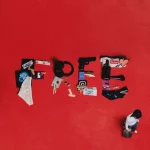 Nasty C & Blxckie – Leftie (Dlala Ngcobo)