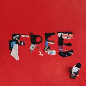 Nasty C & Blxckie – Leftie (Dlala Ngcobo)