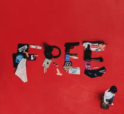 Nasty C & Blxckie - Leftie (Dlala Ngcobo)