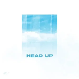 Nasty C – Head Up 2.0 ft. Soweto Gospel Choir