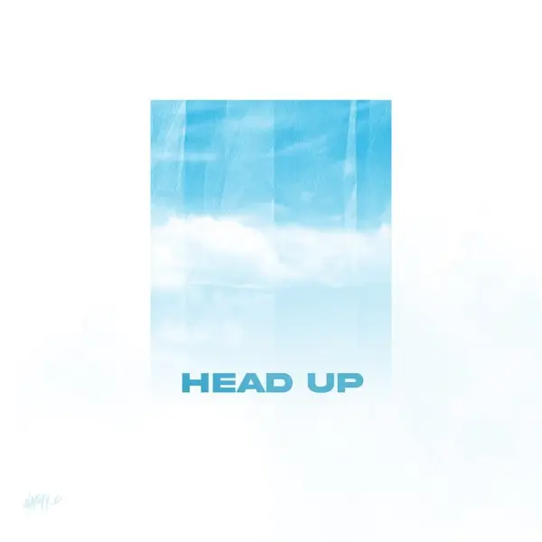 Nasty C - Head Up 2.0 ft. Soweto Gospel Choir