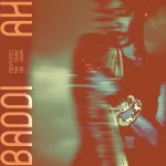 Nektunez, Tiwa Savage, Ciza & Shoday – Baddi Ah ft. Tripcy, Mega EJ & P.M.F