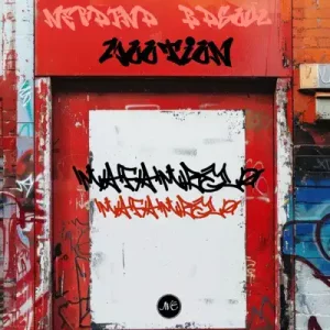 NerdFnd & BDSoul – Mafambelo ft. M00tion