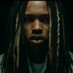 Octavian Raileanu – Took Her To The O Piano