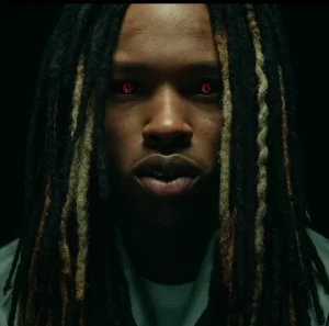 Octavian Raileanu – Took Her To The O Piano