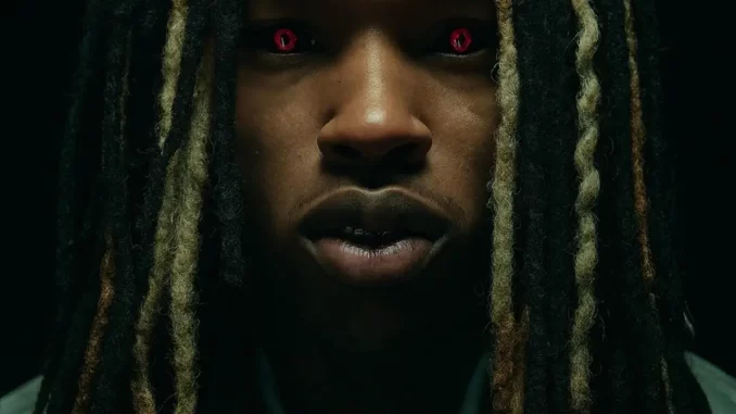 Octavian Raileanu - Took Her To The O Piano