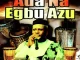 Ogbogu Okonji - Ada Na Egbu Azu