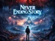Ogoh Precious & Odyssybeatz - Never Ending Story (Stranger Things)